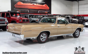 Chevrolet-El-Camino-Pickup-1966-Gold-Gold-55003-7