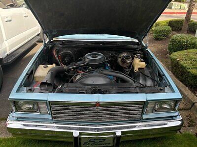 Chevrolet-El-Camino-Pickup-1979-Blue-Blue-43761-12