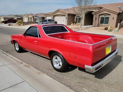 Chevrolet-El-Camino-Pickup-1980-Red-Black-6437-3