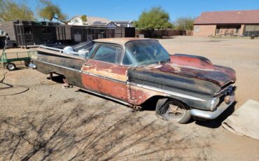 Chevrolet-El-camino-1959-brown-32-3