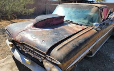 Chevrolet-El-camino-1959-brown-32