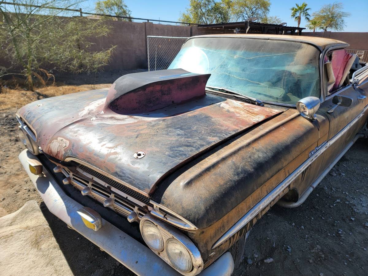 Chevrolet-El-camino-1959-brown-32