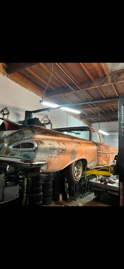 Chevrolet-El-camino-1959-custom-255885-10