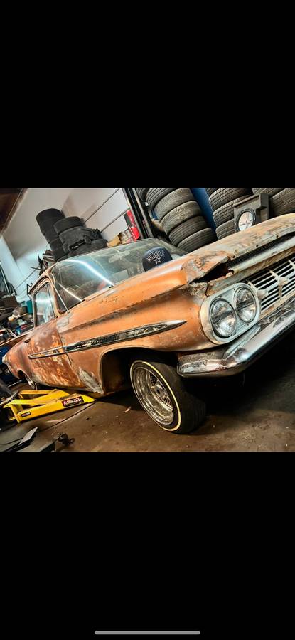 Chevrolet-El-camino-1959-custom-255885-11