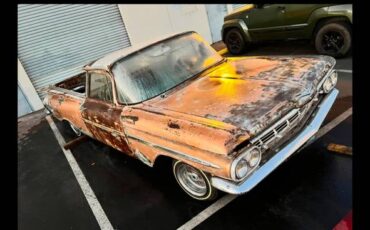 Chevrolet-El-camino-1959-custom-255885-2