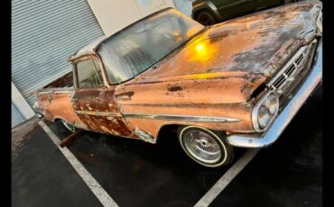 Chevrolet-El-camino-1959-custom-255885-3