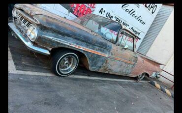 Chevrolet-El-camino-1959-custom-255885