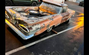 Chevrolet-El-camino-1959-custom-255885-4