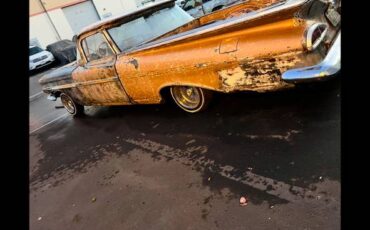 Chevrolet-El-camino-1959-custom-255885-5