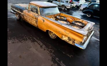 Chevrolet-El-camino-1959-custom-255885-6