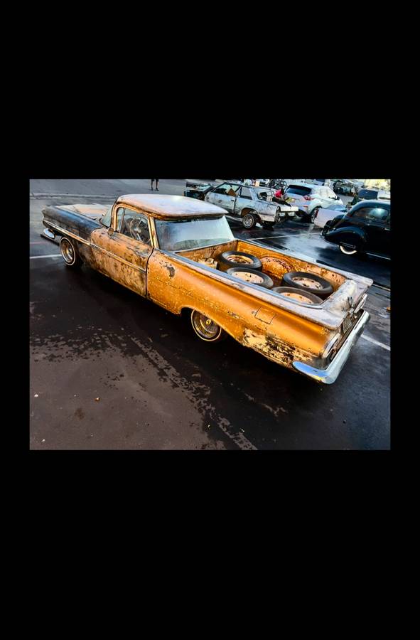 Chevrolet-El-camino-1959-custom-255885-6