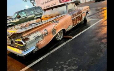 Chevrolet-El-camino-1959-custom-255885-7