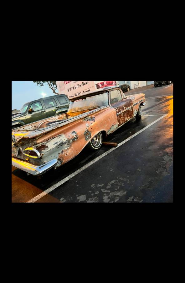 Chevrolet-El-camino-1959-custom-255885-7