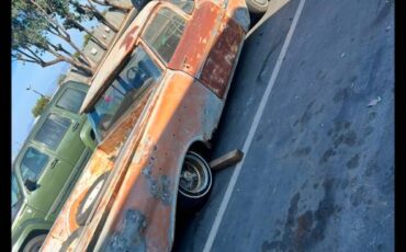 Chevrolet-El-camino-1959-custom-255885-8