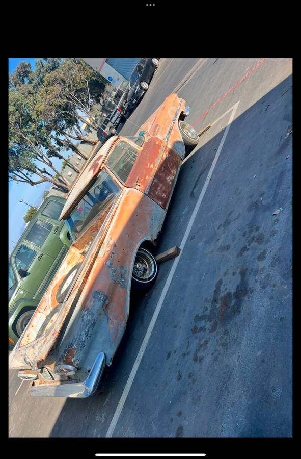 Chevrolet-El-camino-1959-custom-255885-8