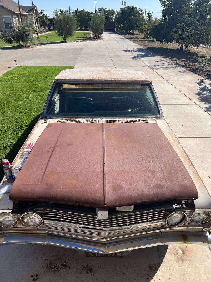 Chevrolet-El-camino-1964-1788155-1