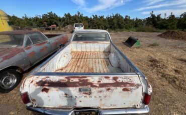 Chevrolet-El-camino-1964-1788155-10