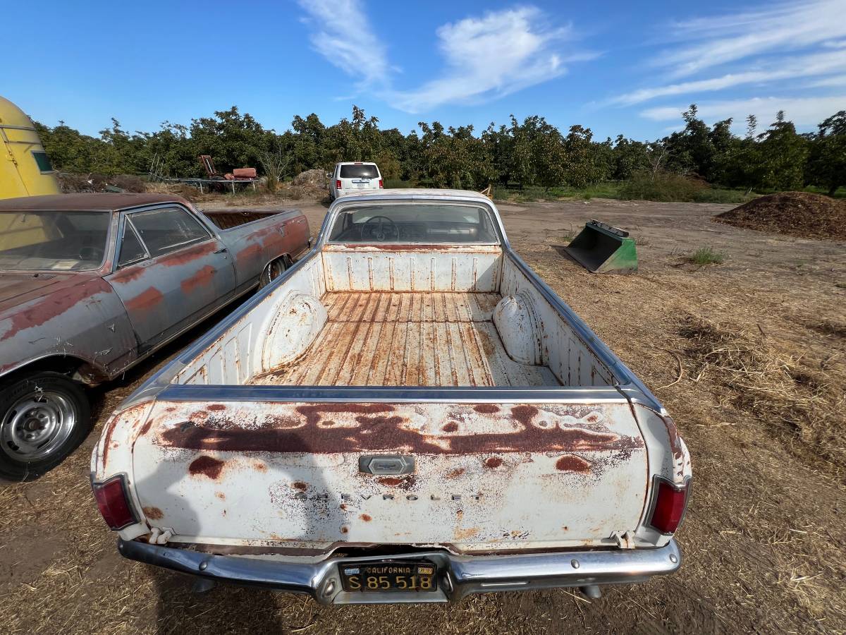 Chevrolet-El-camino-1964-1788155-10