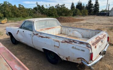 Chevrolet-El-camino-1964-1788155-11