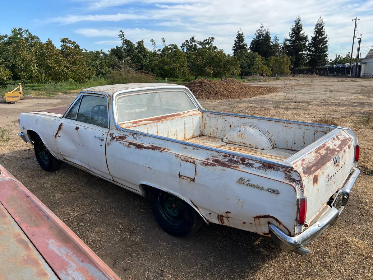 Chevrolet-El-camino-1964-1788155-11