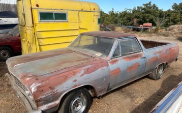 Chevrolet-El-camino-1964-1788155-12