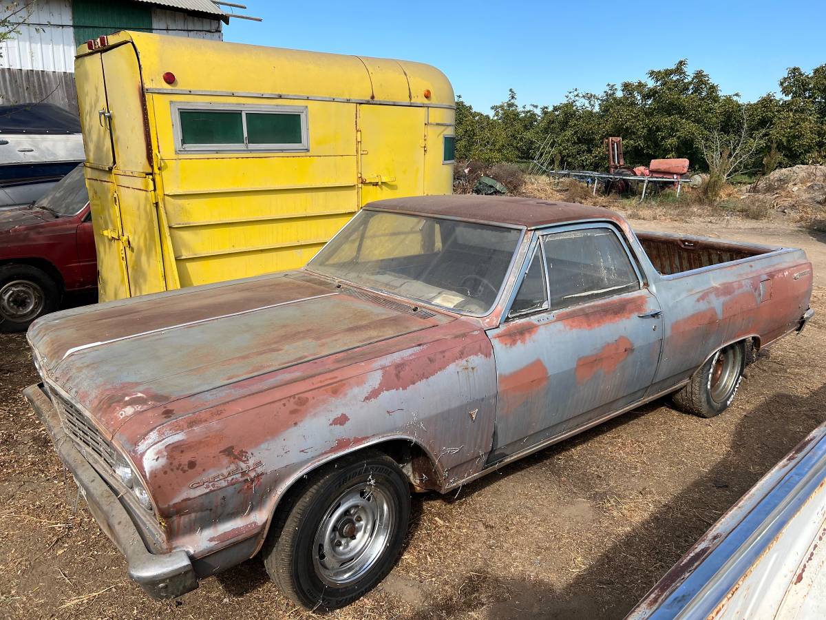 Chevrolet-El-camino-1964-1788155-12