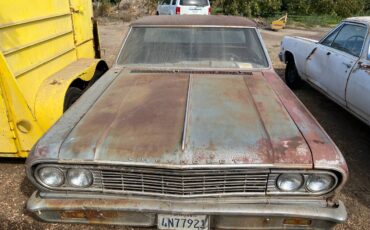 Chevrolet-El-camino-1964-1788155-13