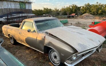 Chevrolet-El-camino-1964-1788155-14