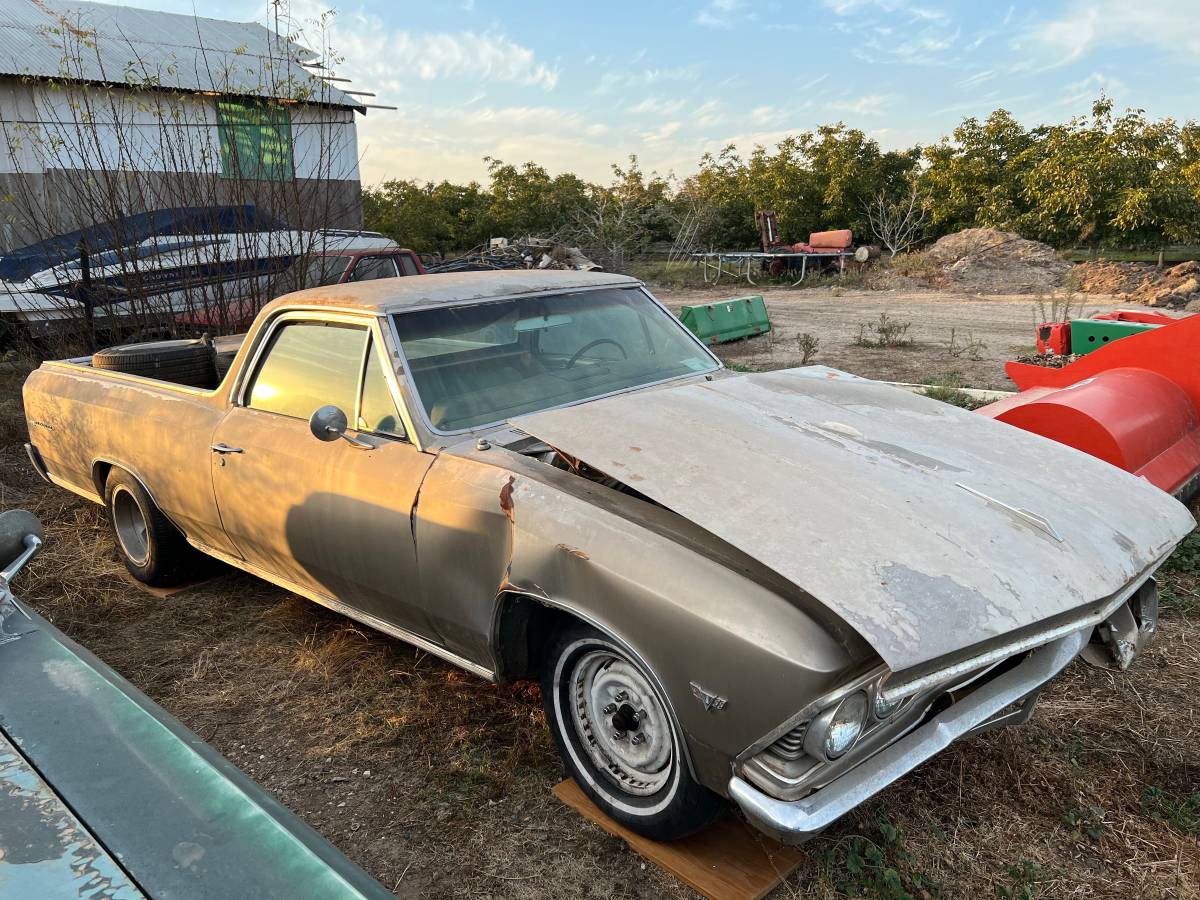 Chevrolet-El-camino-1964-1788155-14