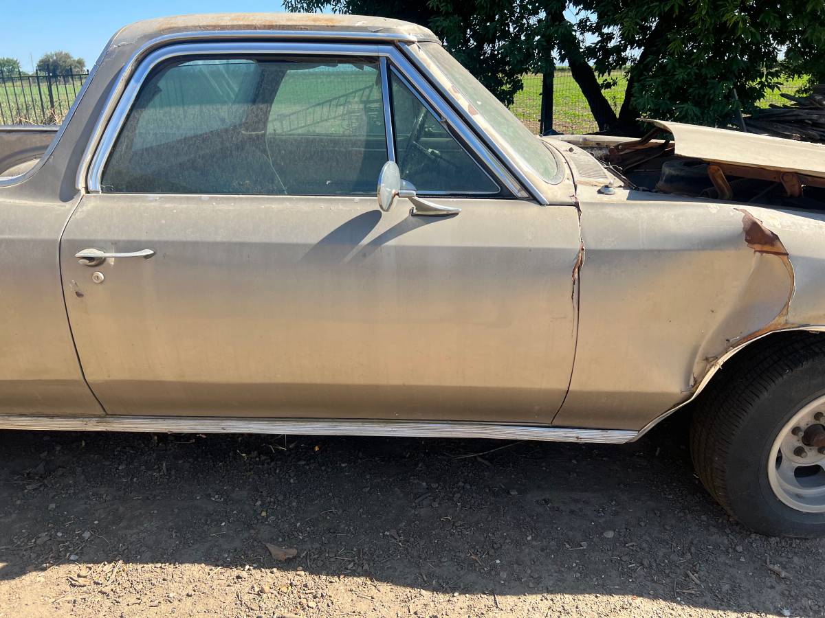 Chevrolet-El-camino-1964-1788155-15