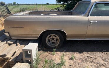 Chevrolet-El-camino-1964-1788155-16