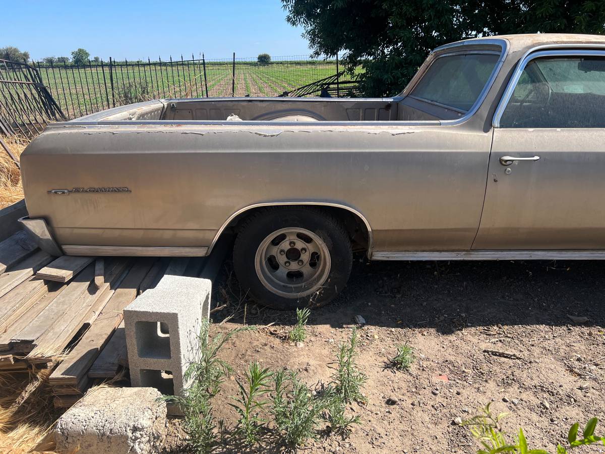 Chevrolet-El-camino-1964-1788155-16