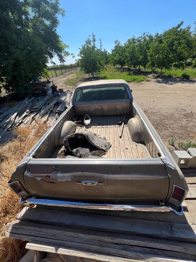 Chevrolet-El-camino-1964-1788155-17