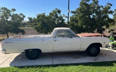 Chevrolet-El-camino-1964-1788155-2