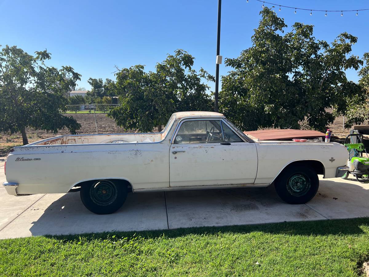 Chevrolet-El-camino-1964-1788155-2