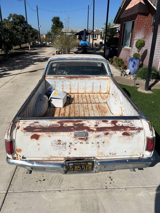 Chevrolet-El-camino-1964-1788155-3