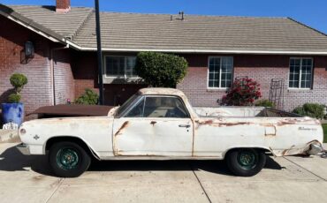 Chevrolet-El-camino-1964-1788155