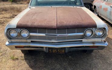 Chevrolet-El-camino-1964-1788155-7