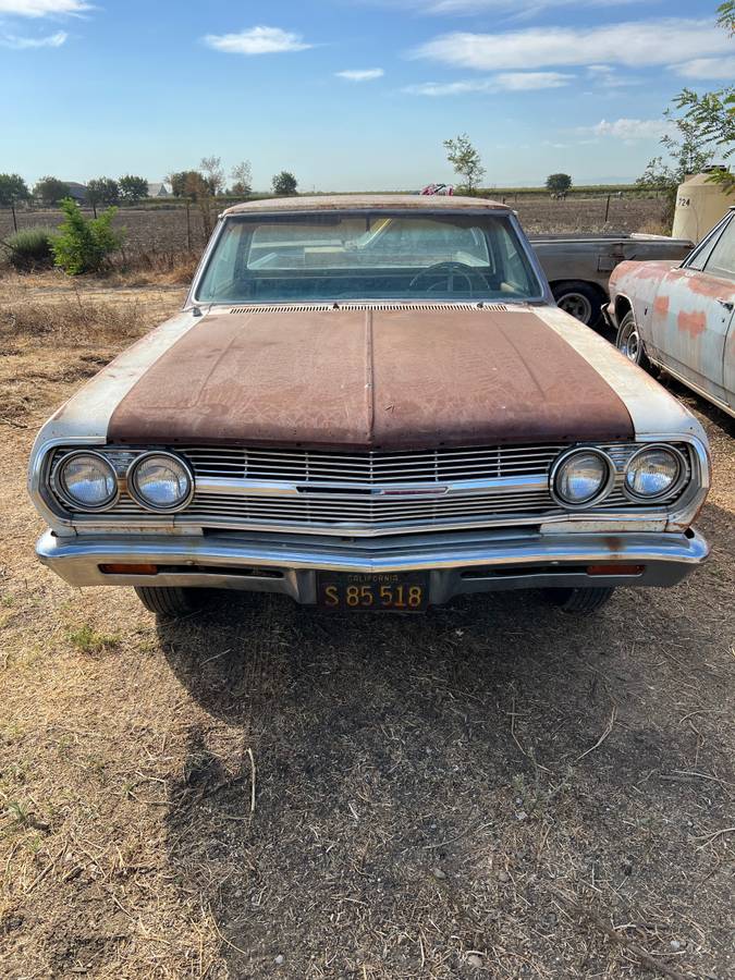 Chevrolet-El-camino-1964-1788155-7