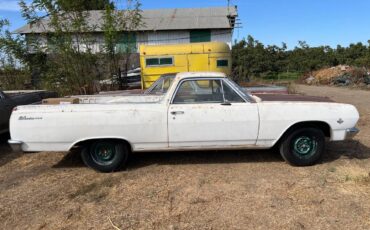 Chevrolet-El-camino-1964-1788155-8