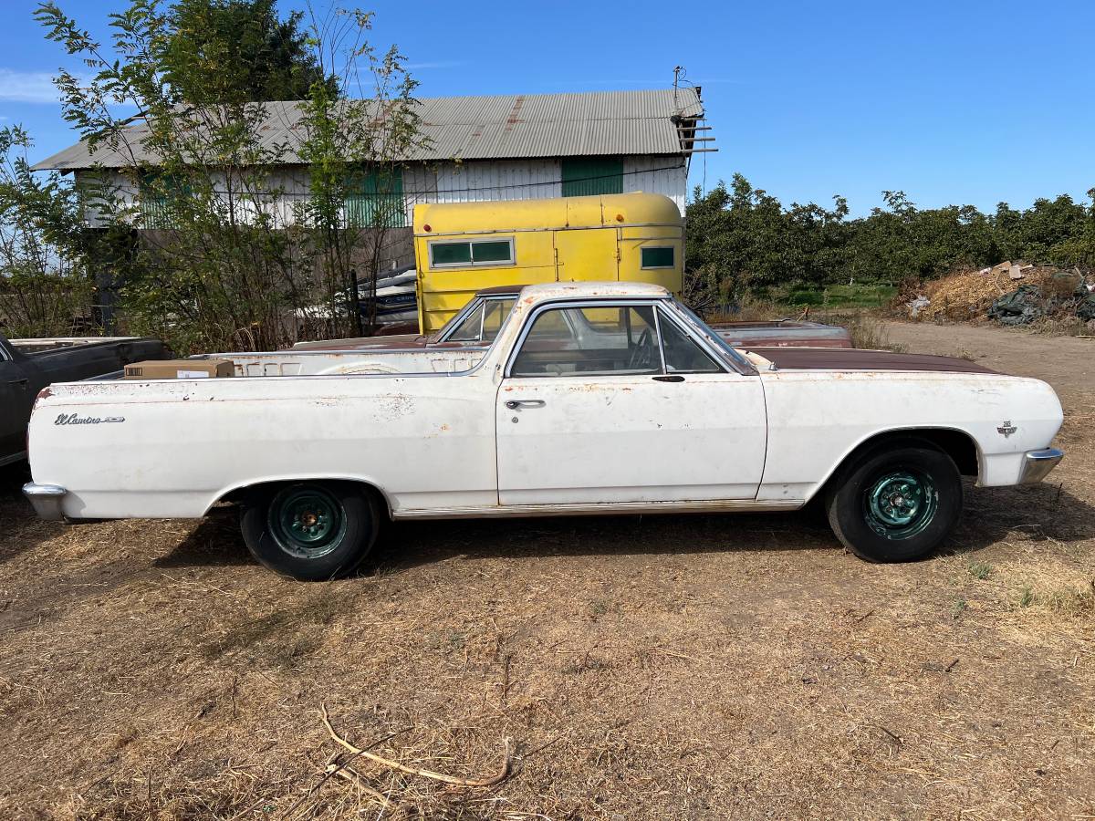 Chevrolet-El-camino-1964-1788155-8