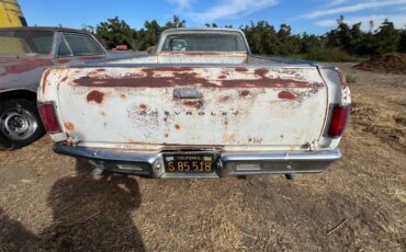 Chevrolet-El-camino-1964-1788155-9