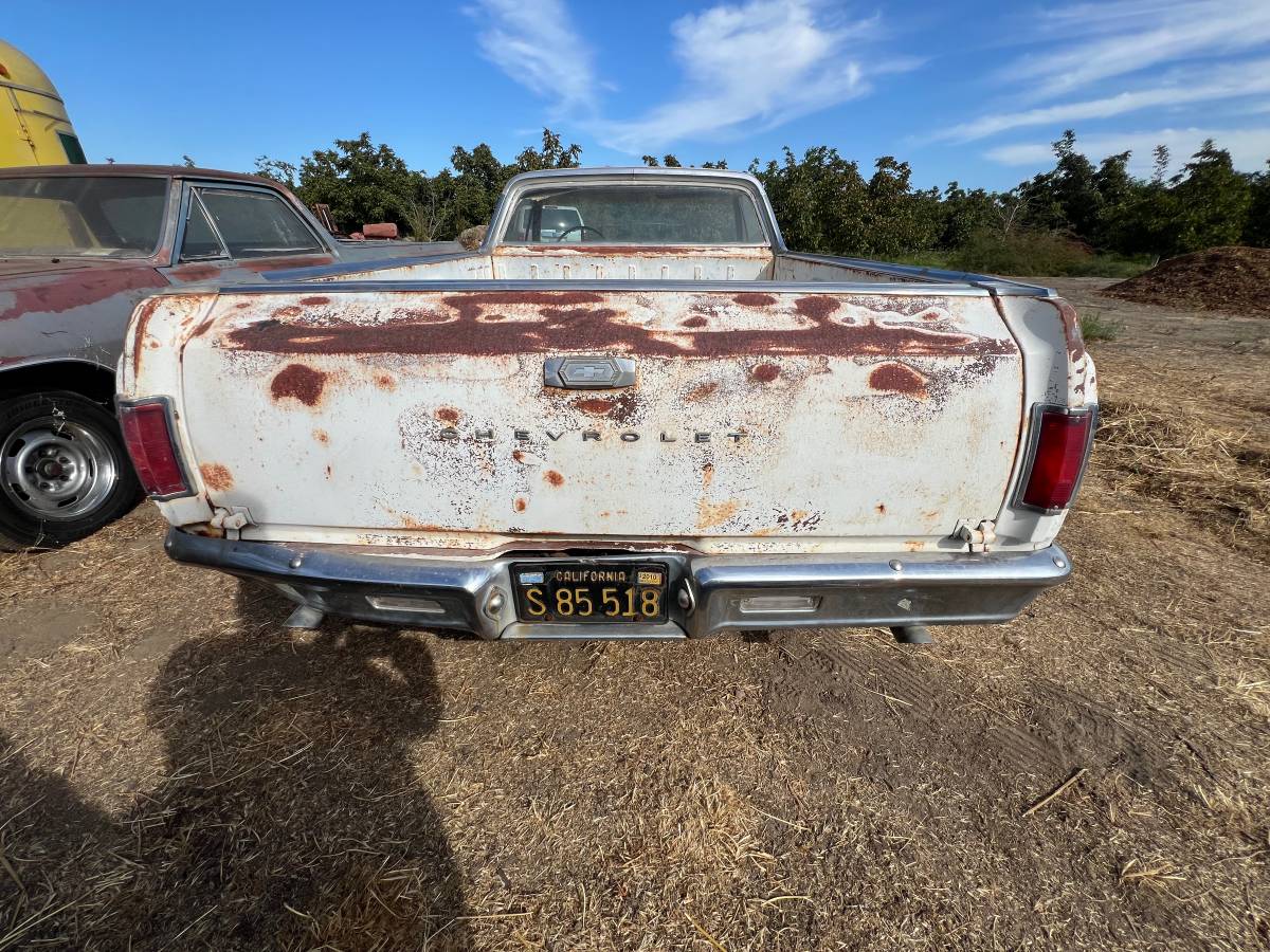 Chevrolet-El-camino-1964-1788155-9