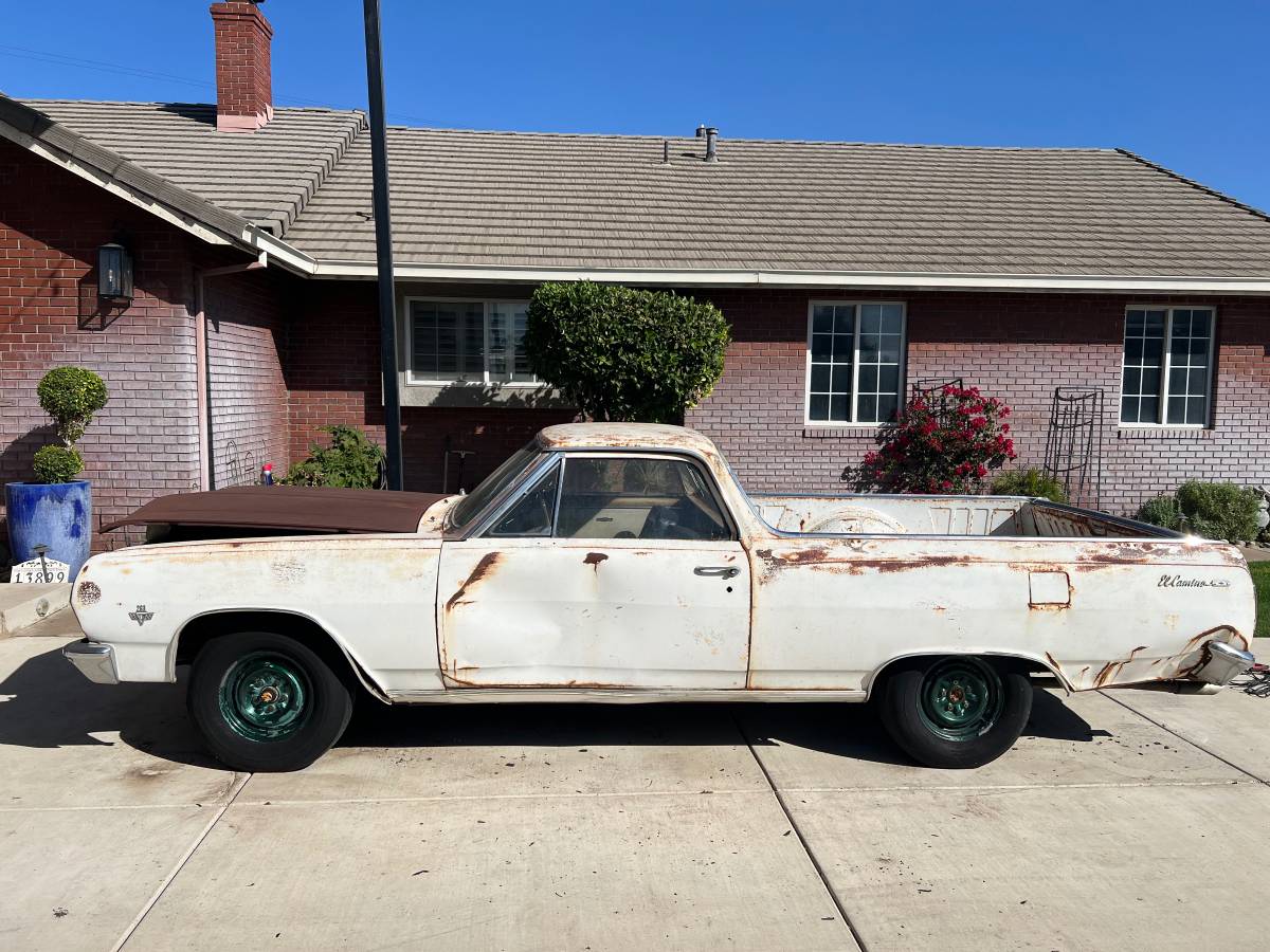 Chevrolet-El-camino-1964-1788155