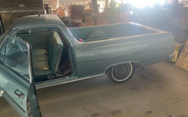 Chevrolet-El-camino-1965-blue-357631-1