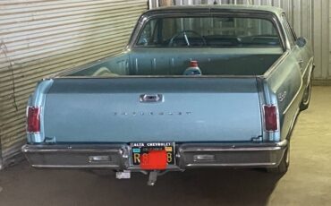 Chevrolet-El-camino-1965-blue-357631