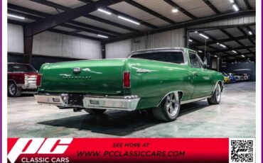 Chevrolet-El-camino-1965-green-6050-1