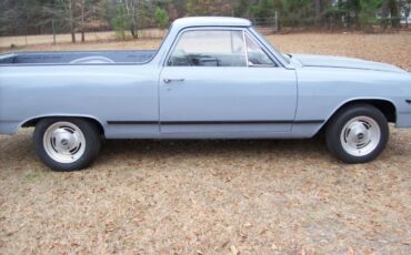 Chevrolet-El-camino-1965-grey-1609-1