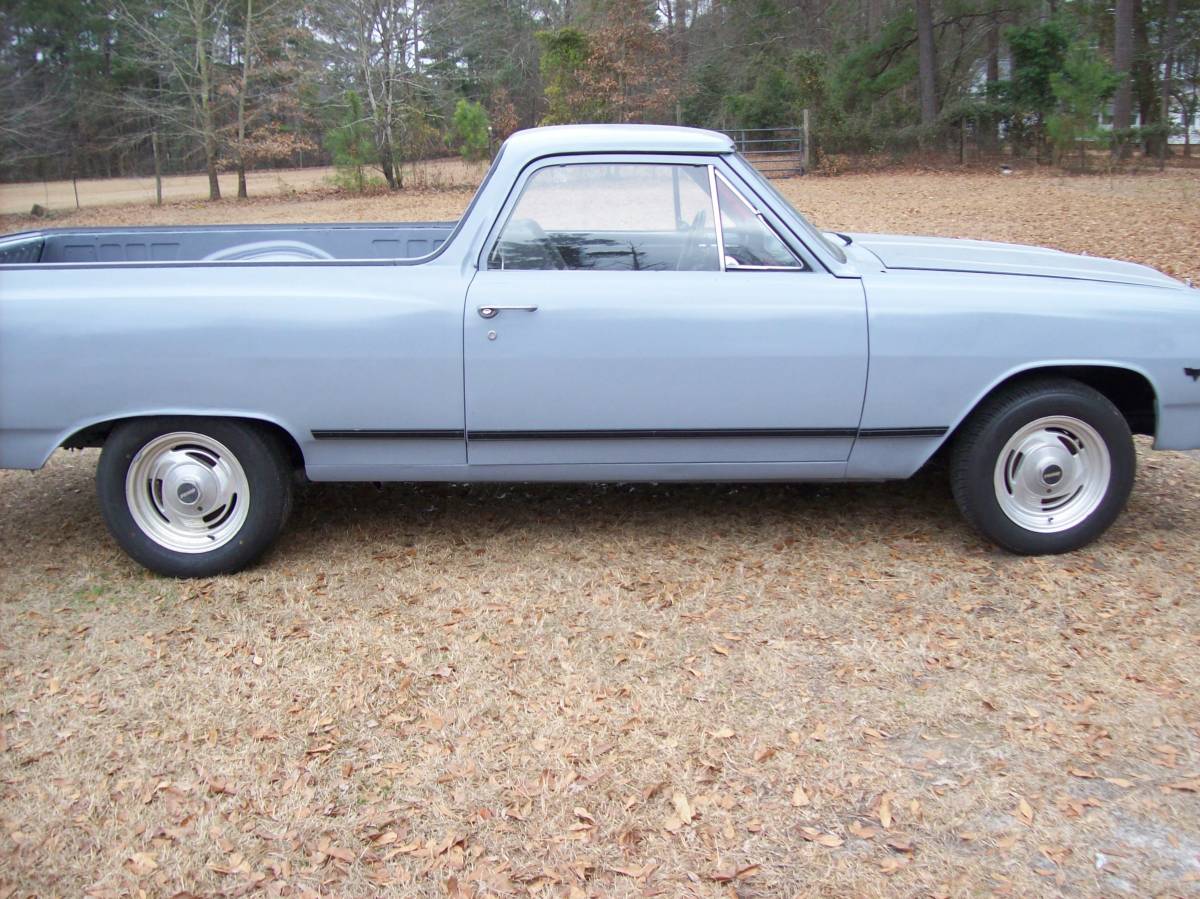 Chevrolet-El-camino-1965-grey-1609-1