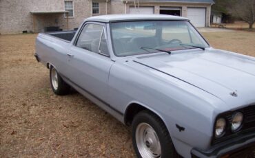 Chevrolet-El-camino-1965-grey-1609-2